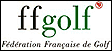 La Fédération Française de Golf