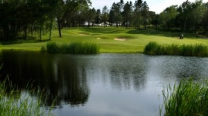 golf-tour-course-golf-courses-tour-course-10-